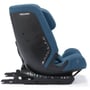 Автокрісло RECARO TORIA ELITE Steel Blue (00089044630050): Група 2/3 (15-36 кг)