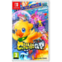 Chocobo GP (Nintendo Switch)