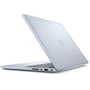 Ноутбук Dell Inspiron 5440 (5440-7357): Тип экрана матовый