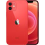 Apple iPhone 12 256GB Red