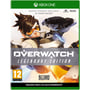 Overwatch Legendary Edition (Xbox One)