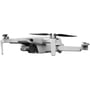 DJI Mini 4K (CP.MA.00000787.01): Виробник DJI