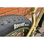 Велосипед Momentum iRide Rocker 3 camo green L (80043116): Діаметр коліс 26 дюймов