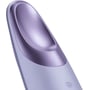 Енерджайзер для очей GESKE Warm & Cool Eye Energizer 6 в 1 Purple (GK000003PL01): Виробник GESKE