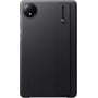 Аксессуар для планшетных ПК Xiaomi Smart Case Original Black for Xiaomi Redmi Pad SE 8.7