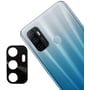 Аксесуар для смартфона BeCover Tempered Glass for Camera Oppo A53 / A32 (706615)