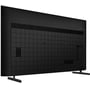 Телевизор Sony KD-85X80L: Экран 85" 4K (3840x2160)