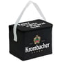 Подарочный набор пива Krombacher в ассортименте 6х0.5 л + термосумка (4008287913217): Страна производитель Германия