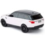 Автомобіль KS Drive на Land Rover Range Rover Sport (1:24, 2.4Ghz, білий) фото 10