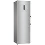 Морозильна камера Gorenje FN619EAXL6 фото 3