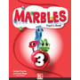 Marbles 3: Pupil's Book with eBook and Online Practice