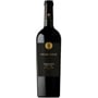 Вино Primasole Primitivo Puglia червоне 0.75 л (WHS8008900001020)