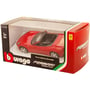 Автомоделі Bburago - Ferrari (асорті, 1:43) (18-36100) фото 9