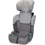 Автокрісло Kinderkraft Comfort Up i-Size Grey (KCCOUP02GRY0000) фото 6