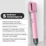 Чохол MAXPRO DY77 для Dyson Airwrap Complete Styler Pink (РН243370): Виробник MAXPRO