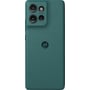 Смартфон Motorola Edge 50 5G 12/512GB Jungle Green (UA UCRF): Встроенная память 512 ГБ