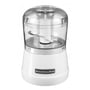 KitchenAid Artisan White (5KFC3515EWH) фото 7