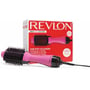 Фен Revlon Salon One-Step (RVDR5222PE1): Количество температурных режимов 3