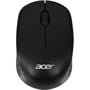 Мышь Acer OMR020 WL Black (ZL.MCEEE.006, ZL.MCEEE.029)