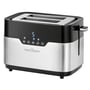 Тостер Profi Cook PC-TА 1170