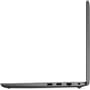 Ноутбук Dell Latitude 3450 (N005L345014EMEA_VP): Процесор Intel Core i5-1345U (1.6 - 4.7 Ггц) / 10 - ядерный