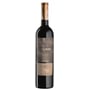 Вино Torres Salmos 2018 красное сухое 0.75 л (BWR0069)