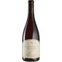 Вино Domaine Rossignol Trapet Gevrey-Chambertin 1er Cru Les Corbeaux 2012 червоне сухе 0.75 л (BWT4661)