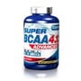 Амінокислота для спорту Quamtrax Super BCAA 4.1.1 Advanced 200 Tablets