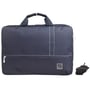 Сумка для ноутбука Serioux 15.6" Laptop Bag Navy (SRX-8915)