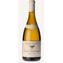 Вино Patrick Javillier Corton Charlemagne Grand Cru 2020 сухе біле 0.75 л (BWT1166)