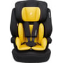 Автокрісло Osann Jazzi Isofix i-Size чорно-жовтий (ecp102-287-03): Вага дитини 9-36 кг