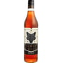 Напій на основі бренді Seven Tails Sparit drink Spiced 40.7 % 0.7 (WHS3182361017518)