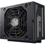 Блок питания CoolerMaster 1300W V SFX Platinum (MPZ-D001-SFBP-BEU)