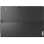 Ноутбук Lenovo ThinkPad X12 Detachable G2 (21LK002GPB): Обсяг накопичувача 1 ТБ