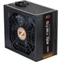 Блок питания Zalman GigaMax 750W (ZM750-GVII): Форм-фактор ATX