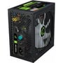 Блок живлення GameMax VP-600-M-RGB: Потужність, Ватт 600