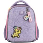 Рюкзак каркасный Kite TK24-555S Education 555 Tokidoki (TK24-555S) фото 16