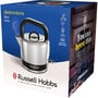 Електрочайник Russell Hobbs 26420-70: Потужність, Вт 2400