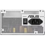 Блок питания ASUS 850W PRIME AP-750G (90YE00U0-B0NB00) фото 9