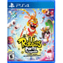 Rabbids Party of Legends (PS4)