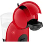 Кавоварка Krups KP1A0531 Nescafe Dolce Gusto Piccolo XS Red: Тиск, бар 15