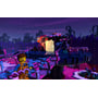 LEGO Movie 2 The Videogame (Nintendo Switch) фото 5