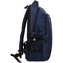 Сумка для ноутбуков Aoking 15.6" Backpack Blue (1sn67886-navy): Материал полиэстер