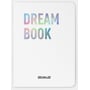 Блокнот 1DEA.me Dream&Do Dream Book (DDBO)