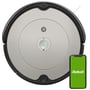 Робот-пилосос iRobot Roomba 698