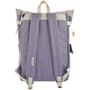 Рюкзак міський Smart Roll-top T-69 Lavender: Тип міський рюкзак