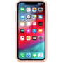 Apple Smart Battery Case Pink Sand (MVQQ2) for iPhone Xs Max