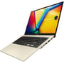 Ноутбук ASUS VivoBook S 15 K5504VA-MA392 (90NB0ZK4-M00NP0) UA фото 13