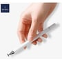 Стилус WIWU Pencil One ( P): Производитель WIWU