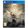 Disciples Liberation (PS4)